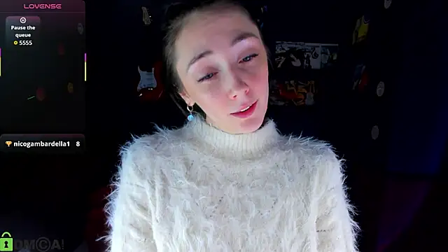 Lexi_Split's cam snapshot