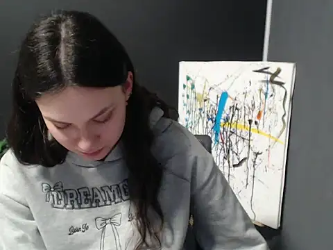 tart_girl's cam snapshot