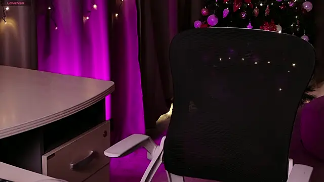 LilithStrangfor's cam snapshot