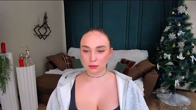 TrueReincarnation's cam snapshot