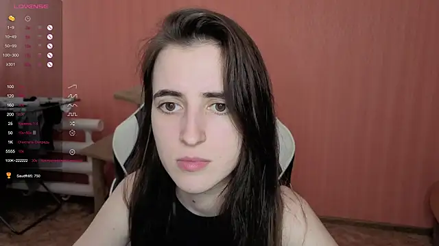 reaiss's cam snapshot