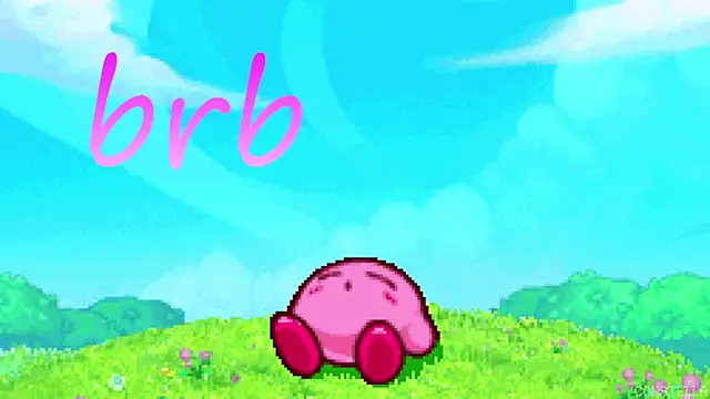 AuroraWrenfield's cam snapshot