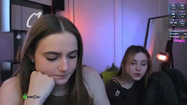 aria_moo's cam snapshot