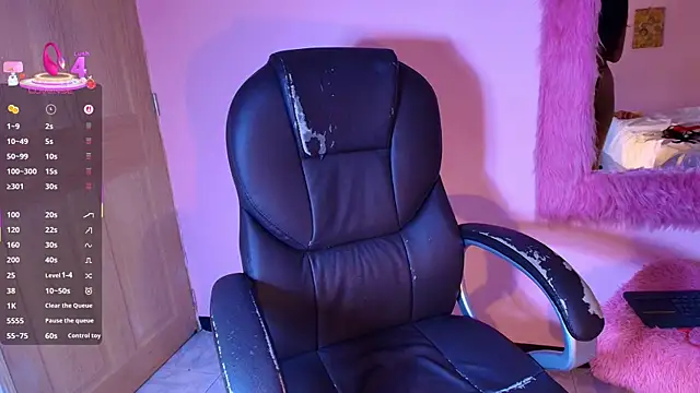 meredith_jones live sex cam