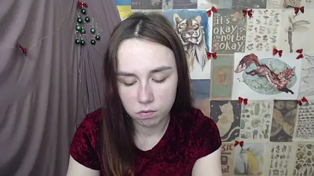 VeryVeryVeryShy_'s cam snapshot