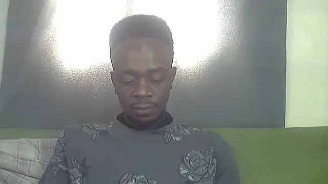 69_SINNS live sex cam