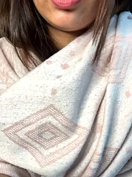 Diya_Chopra live sex cam