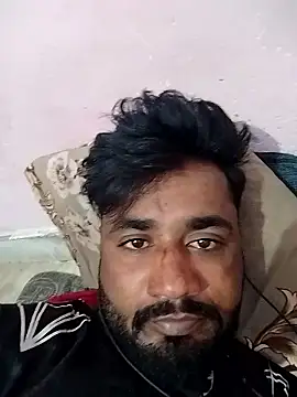 Fredship7890 live sex cam