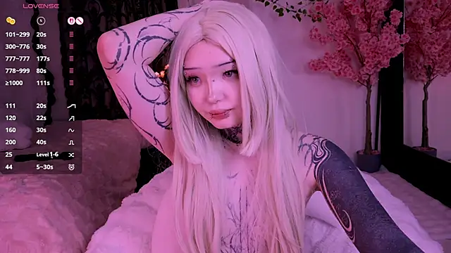 Lein_Bone live sex cam