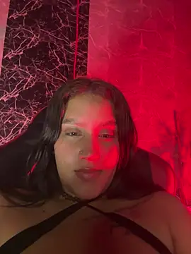 CamiBDSM live sex cam