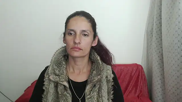 catalina_duran1's cam snapshot