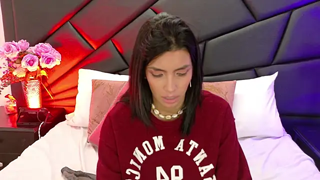 DeuxGold's cam snapshot