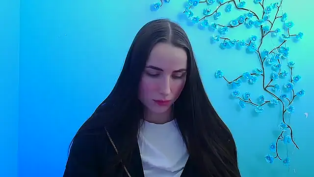 Eva_Janee's cam snapshot