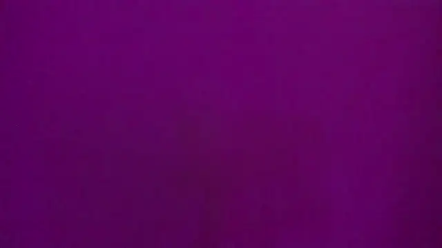 violet_taylor_'s cam snapshot