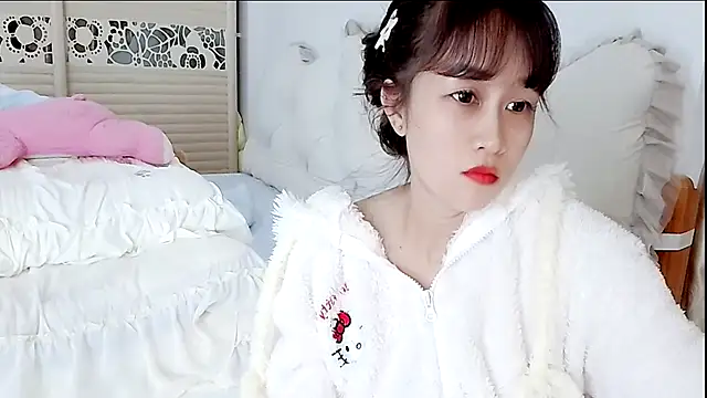 lookbyby live sex cam