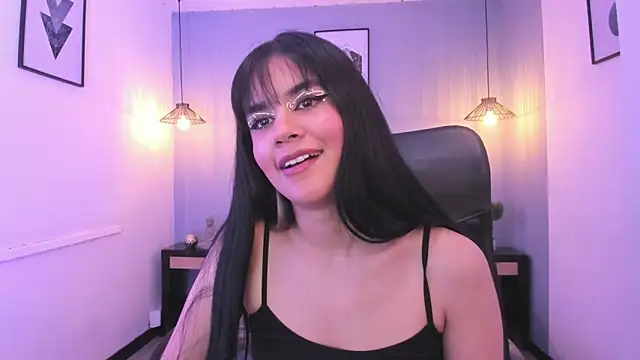 Bell_marinny's cam snapshot