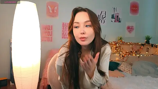 fallin_lovee live sex cam