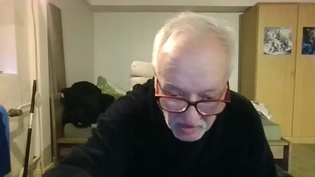 Sammy1660 live sex cam