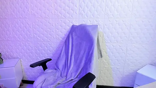 Dakkotta__'s cam snapshot