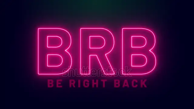 Chloe_Foxx__'s cam snapshot