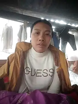 baby8822 live sex cam