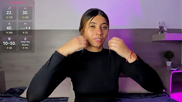 Vera_Dalton's cam snapshot