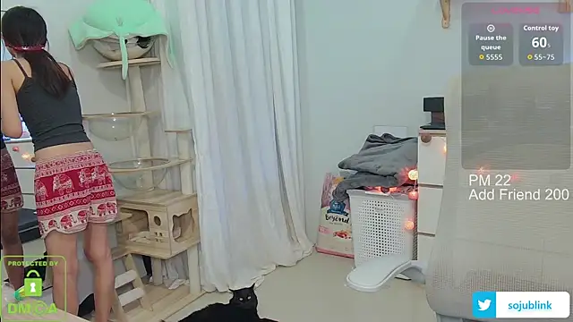 littlemiilk live sex cam