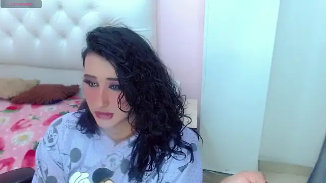 kinverly_sexyx live sex cam