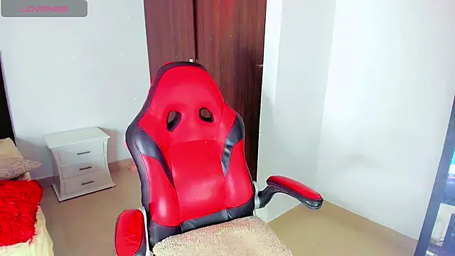 alexandra_cute live sex cam