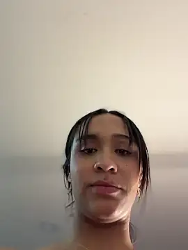 Isabella-Teen's cam snapshot