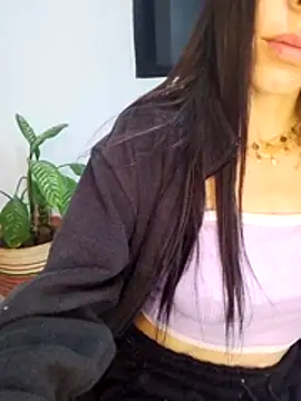 you_yuyuu's cam snapshot