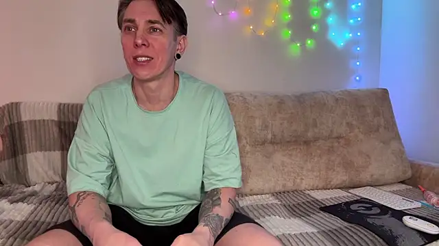 live_sexy live sex cam