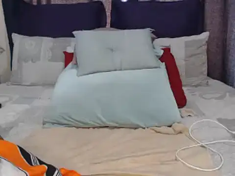 SweetieQueen1's cam snapshot