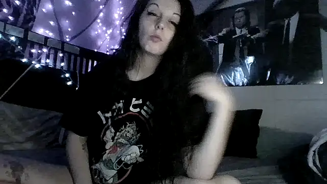 hollyloveu1's cam snapshot