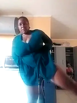 BusybooobsXXX3's cam snapshot