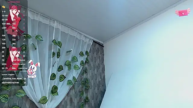 anishasanchezcm101's cam snapshot