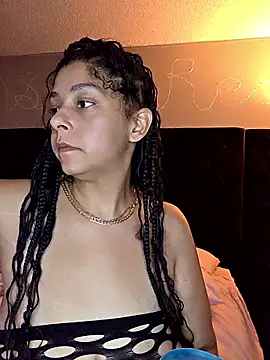 tastesosweet's cam snapshot