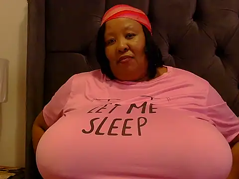 nancy111's cam snapshot