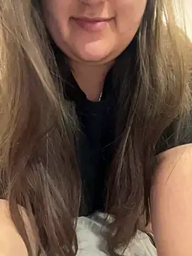 Jane_BBW's cam snapshot