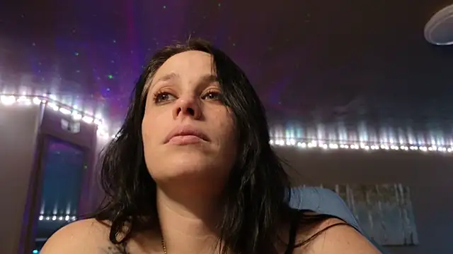 mavismable live sex cam