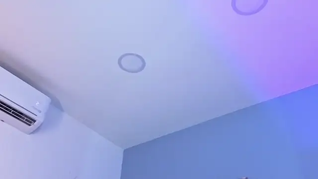 Megan_Ritz live sex cam