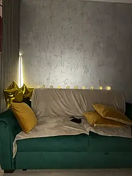 LunaAlya live sex cam