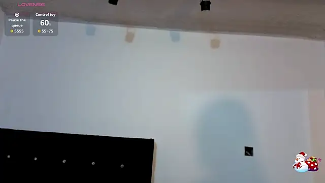 Angel-dragun live sex cam