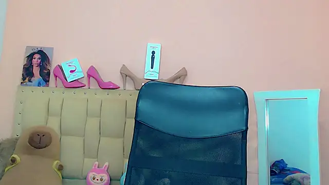 briana_sex32 live sex cam