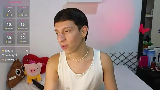 milky__boy_ live sex cam