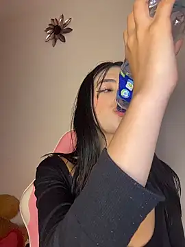 mandyy__ live sex cam