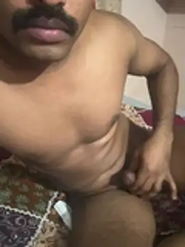 x143567 live sex cam