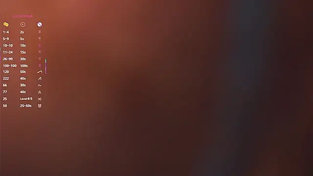 EllenReeves live sex cam