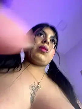 samantaramoos live sex cam