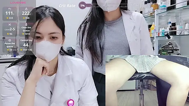 Kathylove_2023 live sex cam